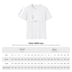 Milk & Honey Athletic Club T-Shirt