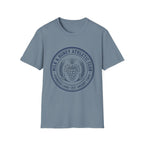 Milk & Honey Athletic Club T-Shirt