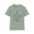 Let All That You Do T-Shirt