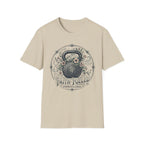 Faith Fueled T-Shirt