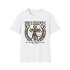 Faith Over Fear T-Shirt