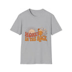 Honey In The Rock T-Shirt