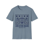 Loved Beyond Measure T-Shirt