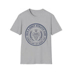 Milk & Honey Athletic Club T-Shirt