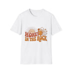 Honey In The Rock T-Shirt