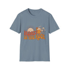 Honey In The Rock T-Shirt