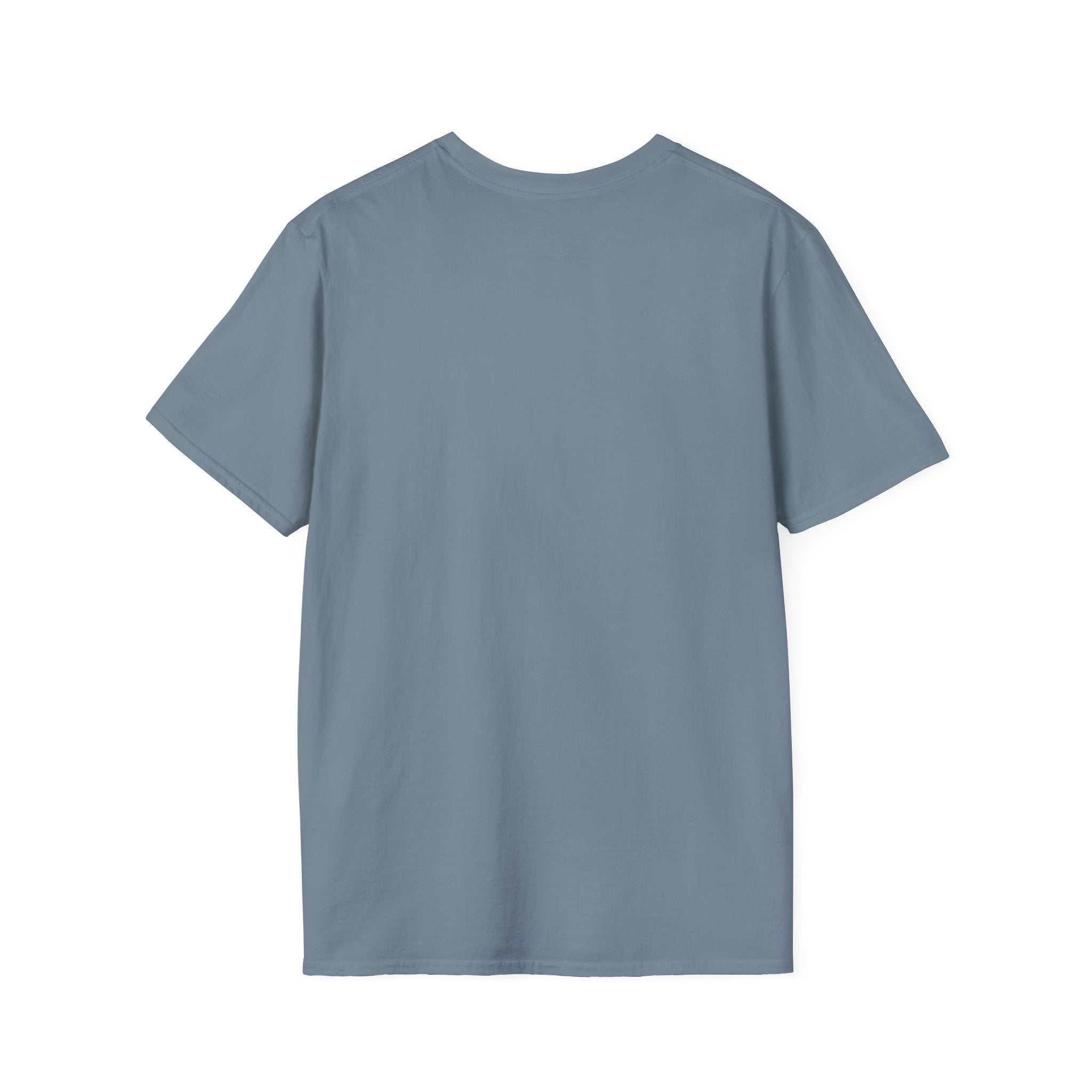 Made For More Text T-Shirt