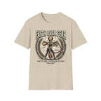 Faith Over Fear T-Shirt