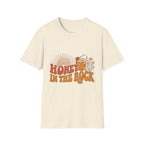 Honey In The Rock T-Shirt