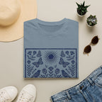 Living Free Scandi StyleT-Shirt