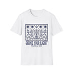 Shine Your Light T-Shirt