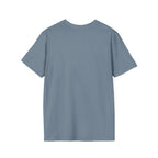 Living Free Scandi StyleT-Shirt