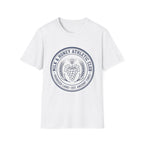 Milk & Honey Athletic Club T-Shirt