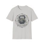 Faith Fueled T-Shirt
