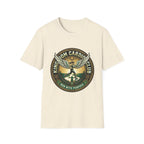 Kingdom Cardio Club T-Shirt