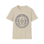 Milk & Honey Athletic Club T-Shirt