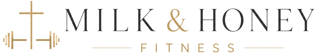 Milk and Honey Fitness